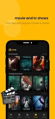 jiohotstar-su-from-so movie